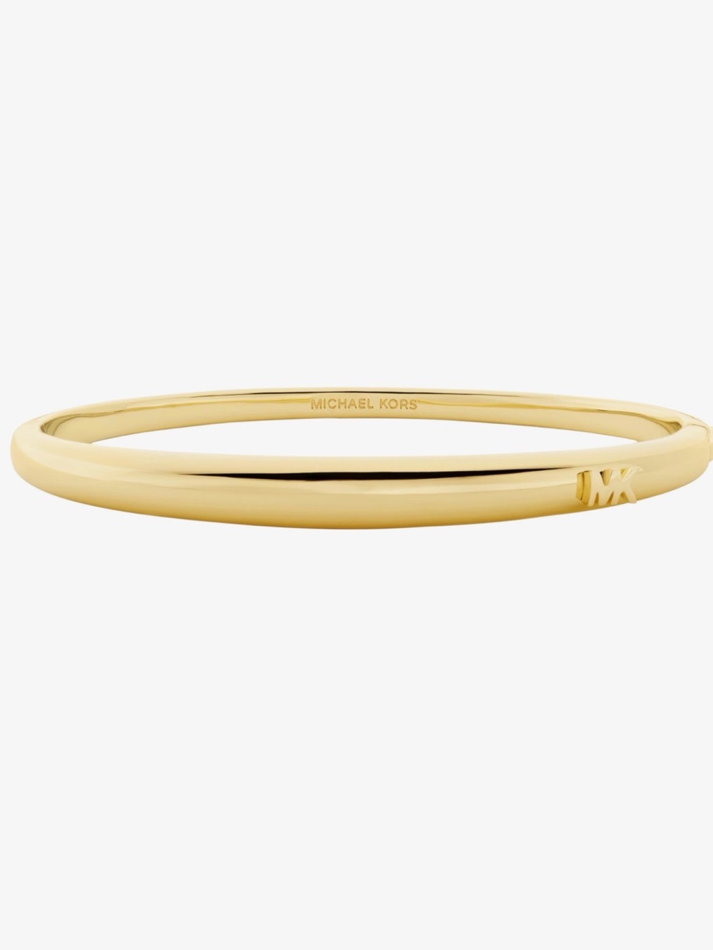 MICHAEL KORS BANGLE BRACELET - NWT